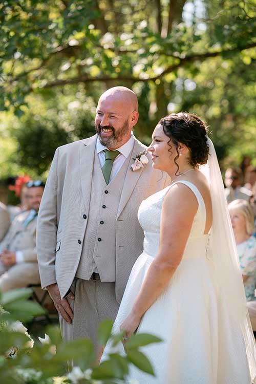 Mariage Aix en Provence