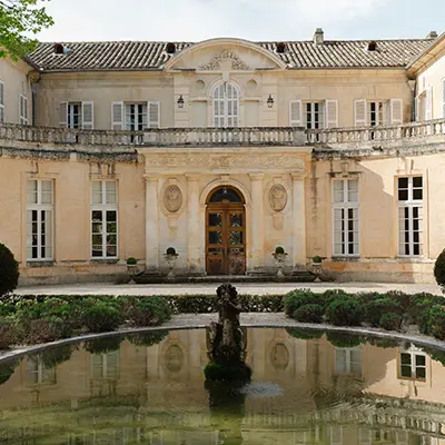 Sélection et gestion des prestataires de votre mariage